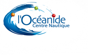 Logo de l'Océanide