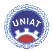 Logo de l'UNIAT