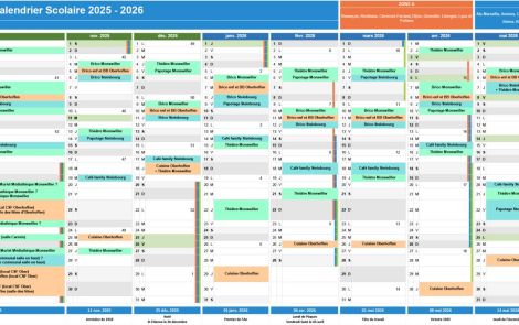 Programme UD CSF 67 parentalité