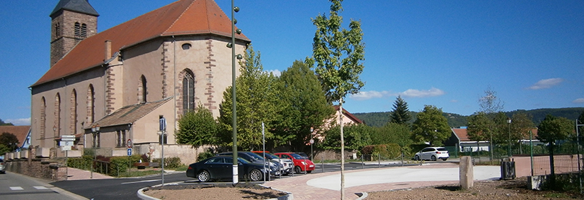 place_fontaine_grandrue