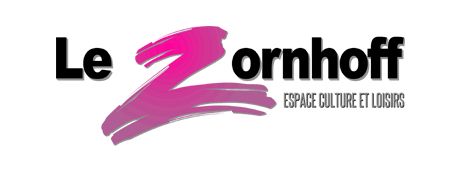 Logo du zornhoff