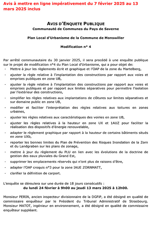 20250129_09 - Avis internet-1 800