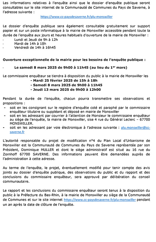 20250129_09 - Avis internet-2 800