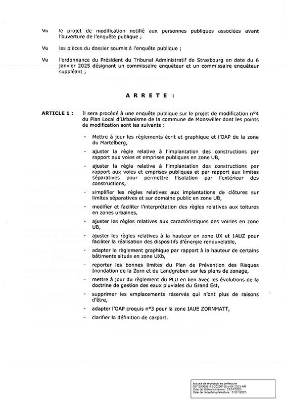 CCPS ARRETE 2025-04 OUVERTURE ET ORGANISATION EP CONTROLE LEGALITE-2 800