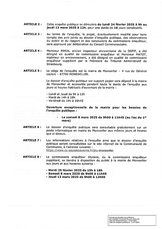 CCPS ARRETE 2025-04 OUVERTURE ET ORGANISATION EP CONTROLE LEGALITE-3 800