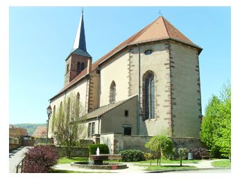 Eglise_catholique