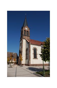 Eglise_protestante