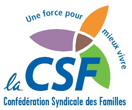 CSF