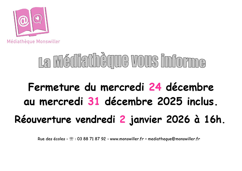 fermeture_fin_annee_2025