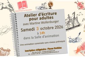 affiche Martine octobre jpg web affiche Martine octobre jpg web