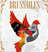 brussailes