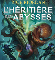 héritière abysses