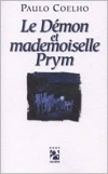 Le démon et mademoiselle Prym