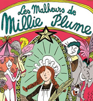 malheurs de Millie