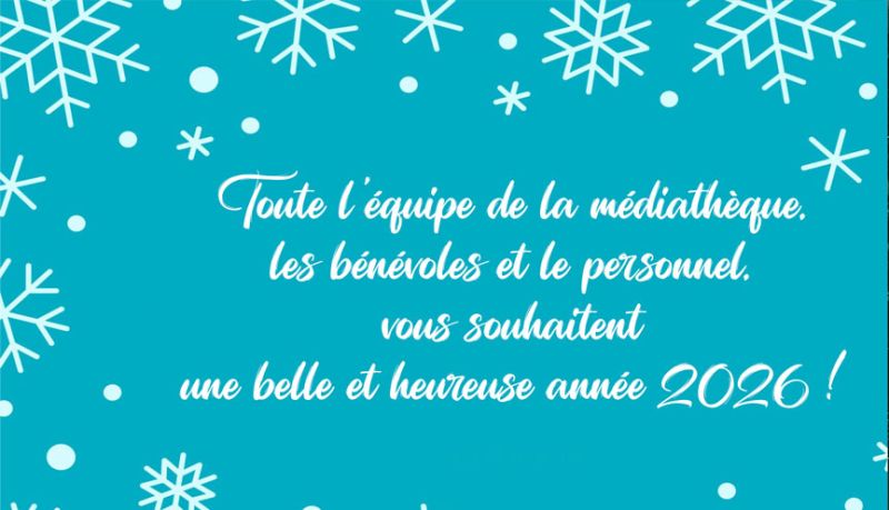 voeux_médiathèque_2026